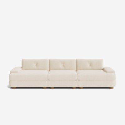 Hill Modular Sofa