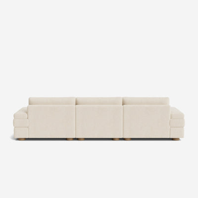 Hill Modular Sofa