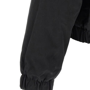 Ami Paris Ami De Coeur Jacket