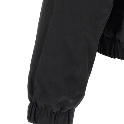 Ami Paris Ami De Coeur Jacket