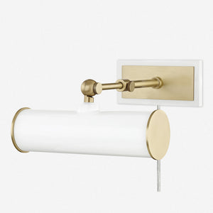 Acosta Picture Light