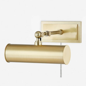 Acosta Picture Light