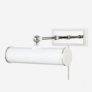 Acosta Picture Light