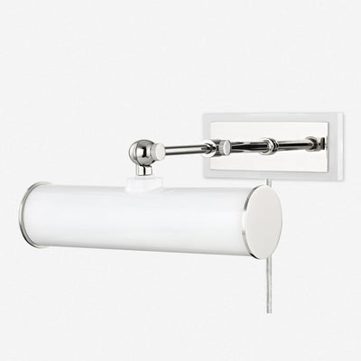 Acosta Picture Light