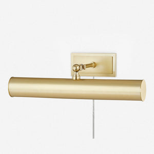 Acosta Picture Light