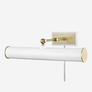 Acosta Picture Light