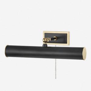Acosta Picture Light