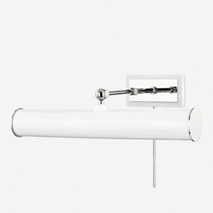 Acosta Picture Light