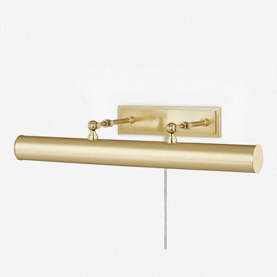 Acosta Picture Light