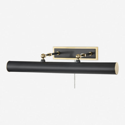Acosta Picture Light