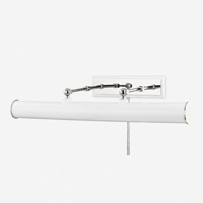 Acosta Picture Light