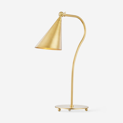 Laurent Desk Lamp