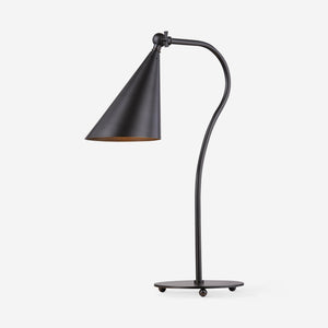 Laurent Desk Lamp