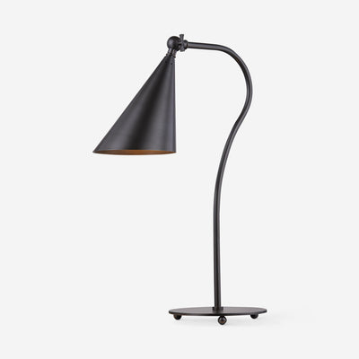 Laurent Desk Lamp