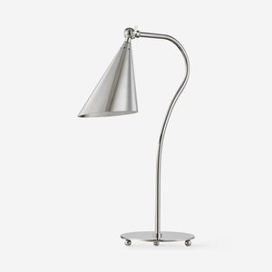 Laurent Desk Lamp