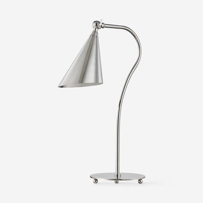Laurent Desk Lamp