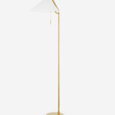 Rex Floor Lamp