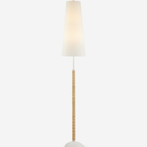 Tomlin Floor Lamp