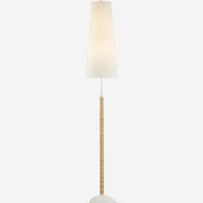 Tomlin Floor Lamp
