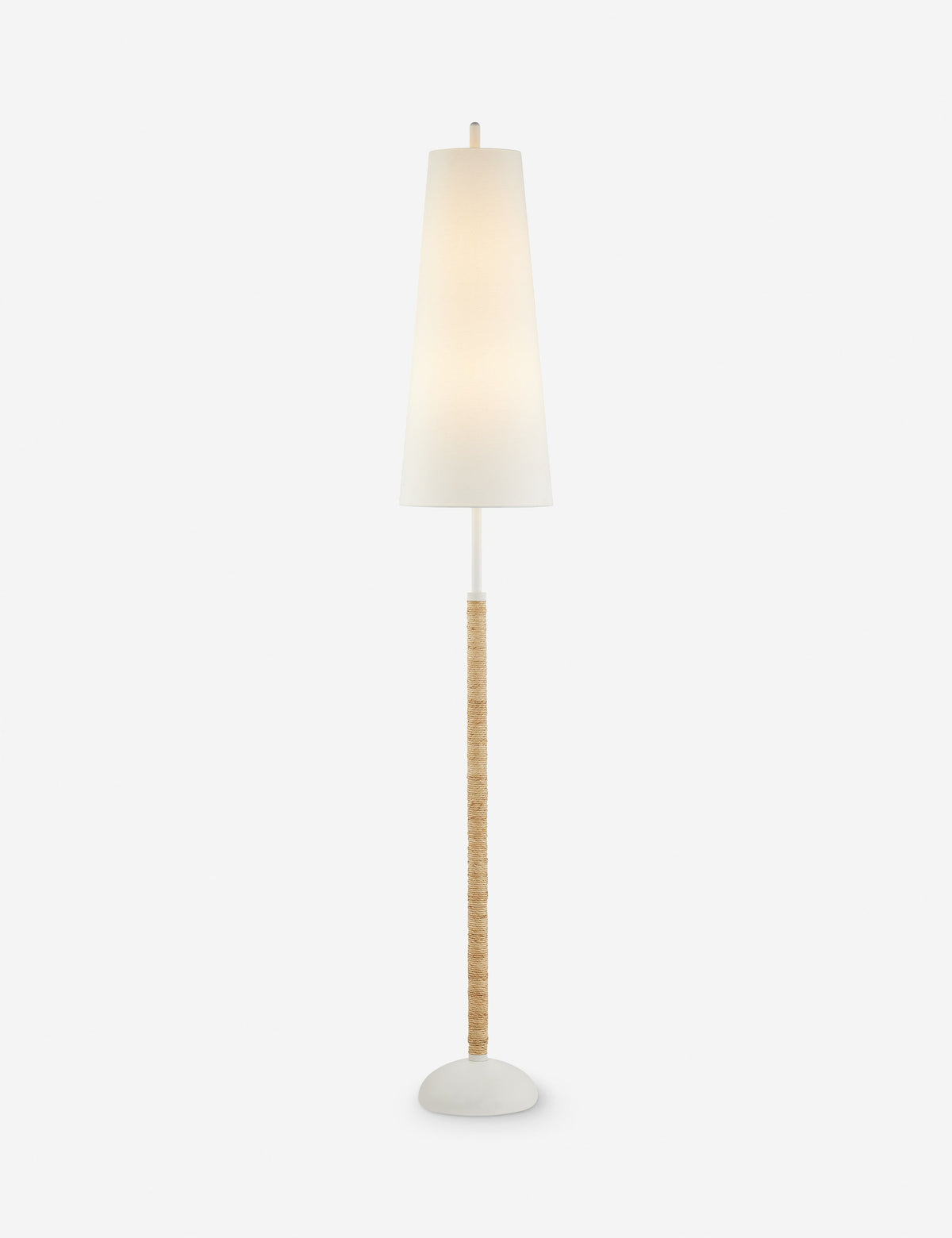 Tomlin Floor Lamp