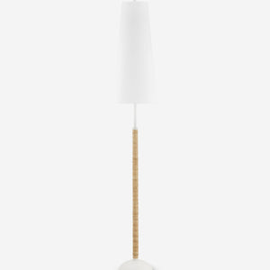 Tomlin Floor Lamp