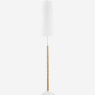 Tomlin Floor Lamp