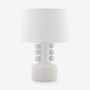 Apollo Table Lamp
