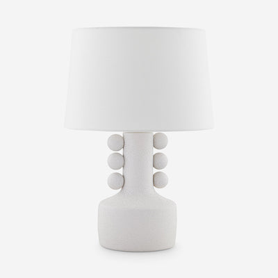 Apollo Table Lamp