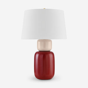 Dores Table Lamp