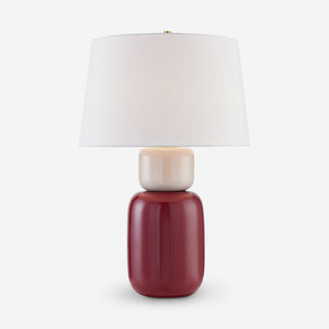 Dores Table Lamp