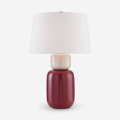 Dores Table Lamp