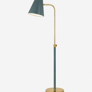 Sero Floor Lamp