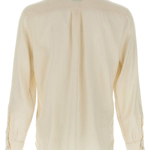 Tom Ford Twill Shirt