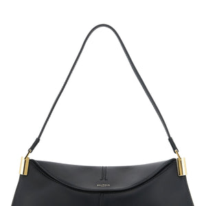 Balmain 64-83 Small Shoulder Bag