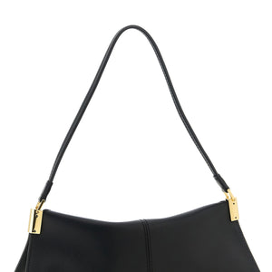 Balmain 64-83 Small Shoulder Bag