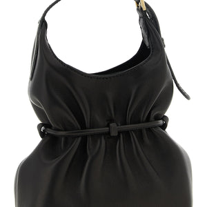 Balmain Sphynx Mini Handbag