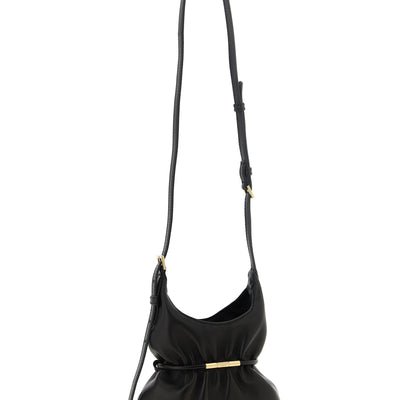 Balmain Sphynx Mini Handbag