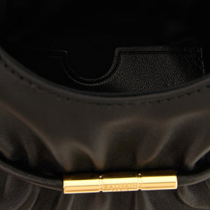 Balmain Sphynx Mini Handbag