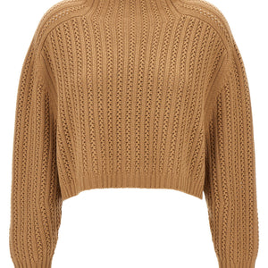 Max Mara Hodeida Cardigan