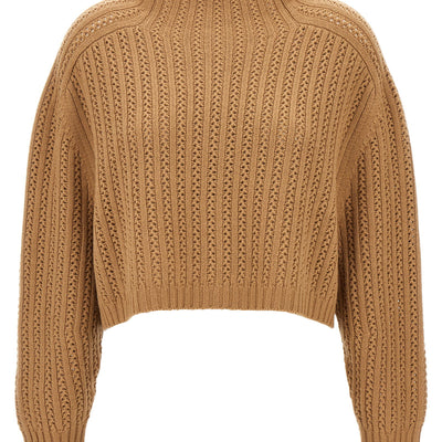 Max Mara Hodeida Cardigan