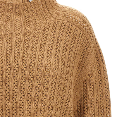 Max Mara Hodeida Cardigan