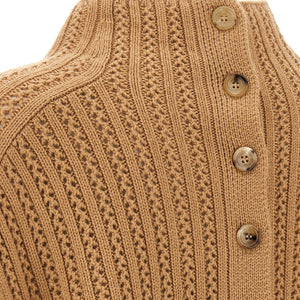 Max Mara Hodeida Cardigan