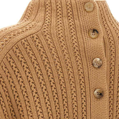 Max Mara Hodeida Cardigan