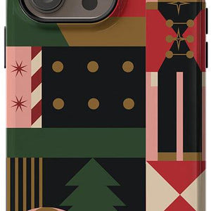The Nutcracker | Holiday Case
