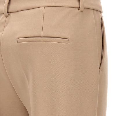 Sportmax Holiday Pants