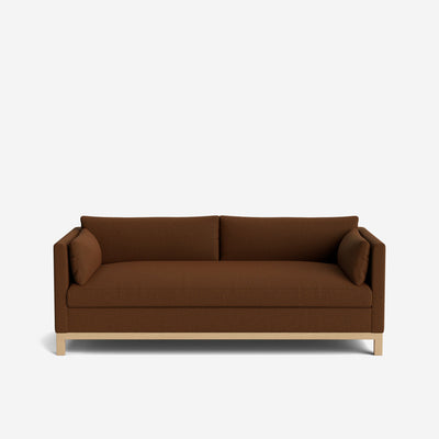 Hollingworth Sofa by Ginny Macdonald