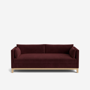 Hollingworth Sofa by Ginny Macdonald