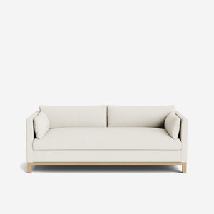 Hollingworth Sofa by Ginny Macdonald
