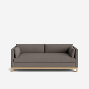 Hollingworth Sofa by Ginny Macdonald