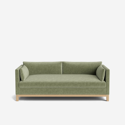 Hollingworth Sofa by Ginny Macdonald